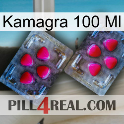 Kamagra 100 Ml